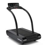 Woodway Vive Motorized Treadmill